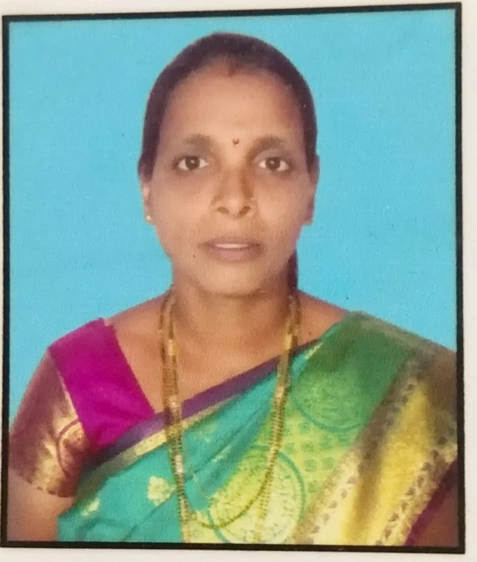सदस्य