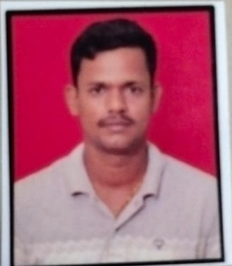 सदस्य