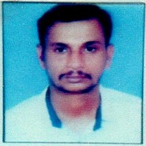 सदस्य