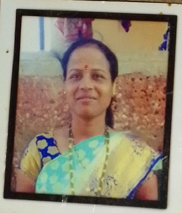 सदस्य