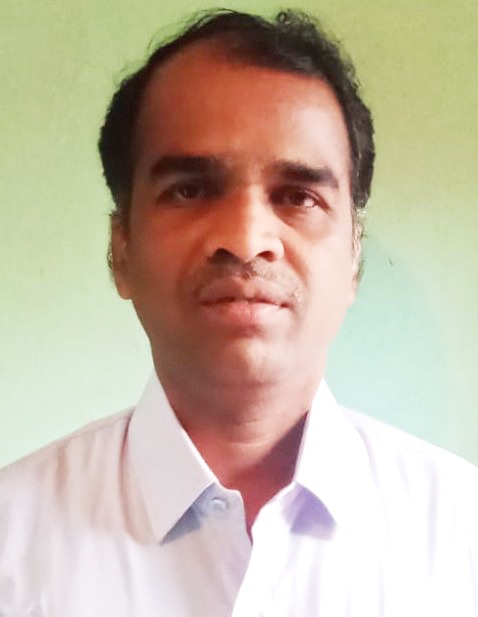 सदस्य