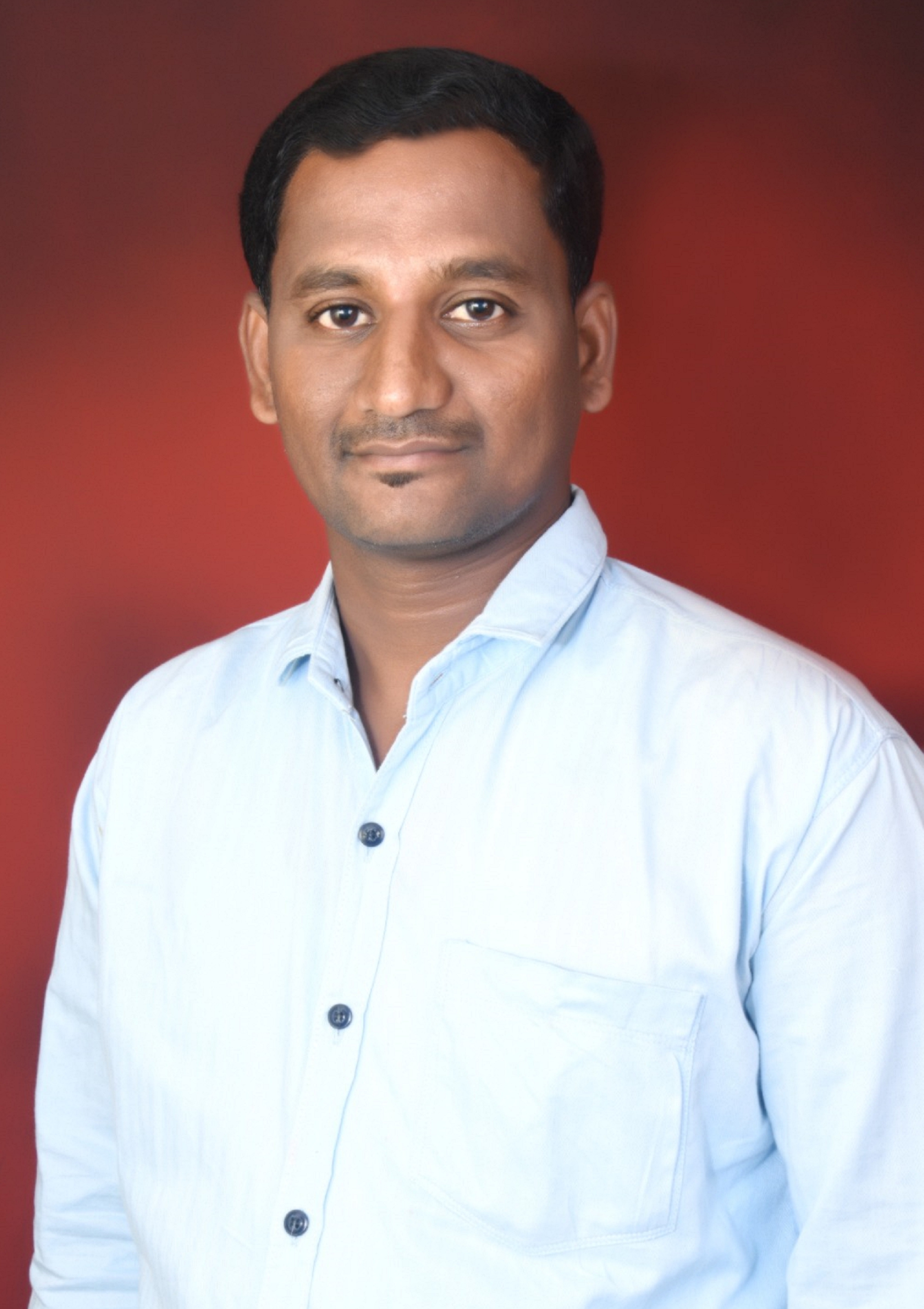 उपसरपंच