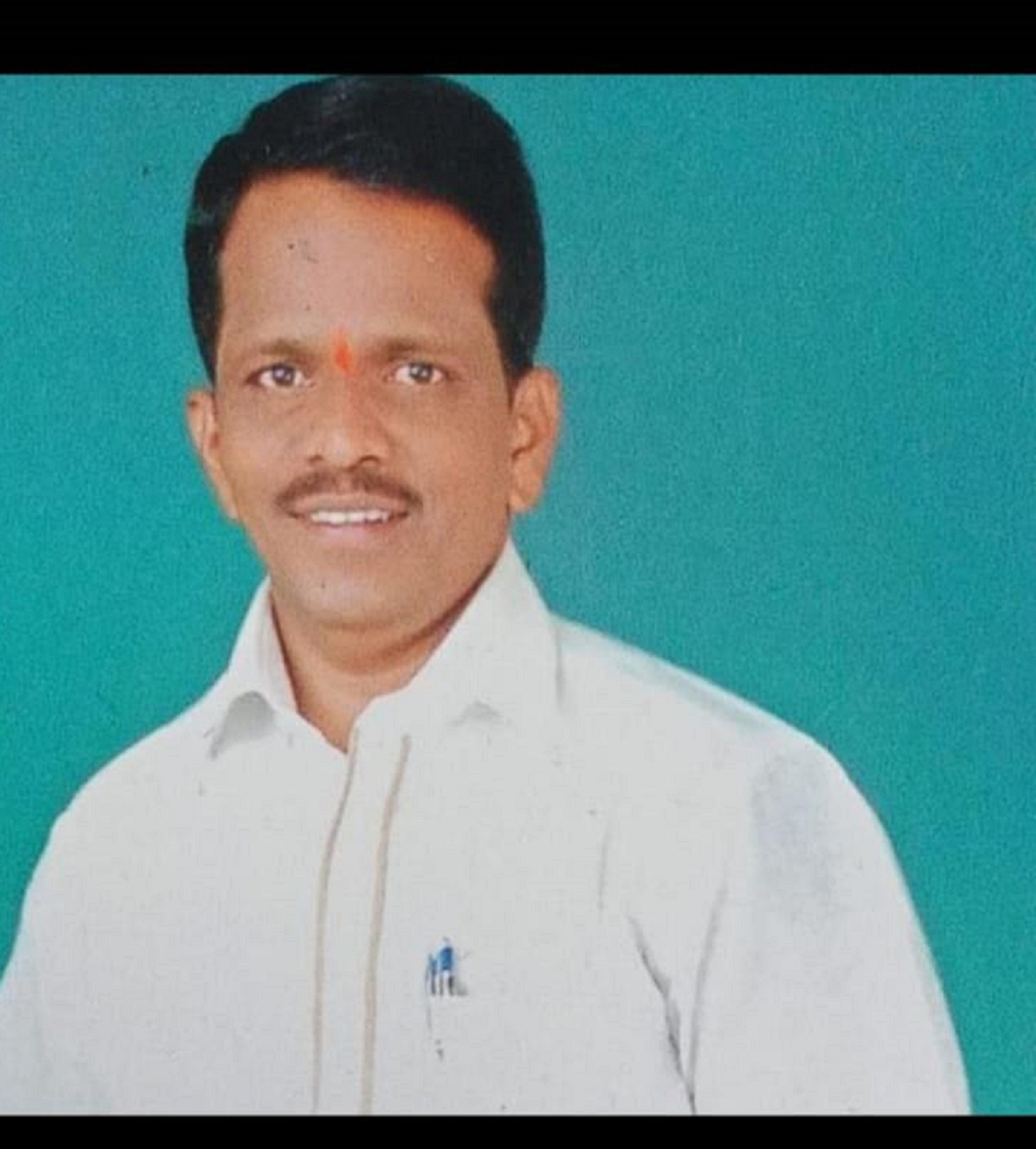 सरपंच