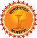 Kinjawade logo